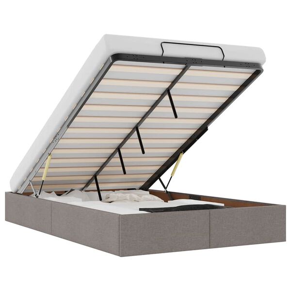 Produktbild 1 von 14 anzeigen