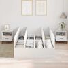 Produkt-Miniaturbild 3 von 14
