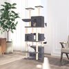 Produkt-Miniaturbild 2 von 7