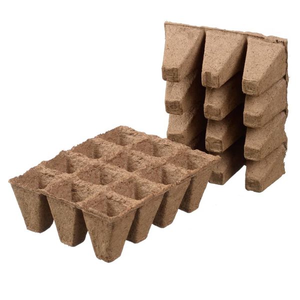 Produktbild 2 von 3 anzeigen