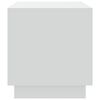 Produkt-Miniaturbild 8 von 9