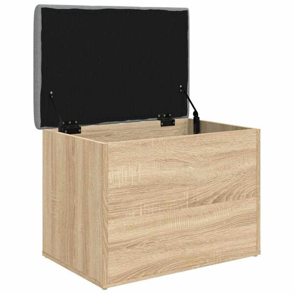 Produktbild 1 von 9 anzeigen