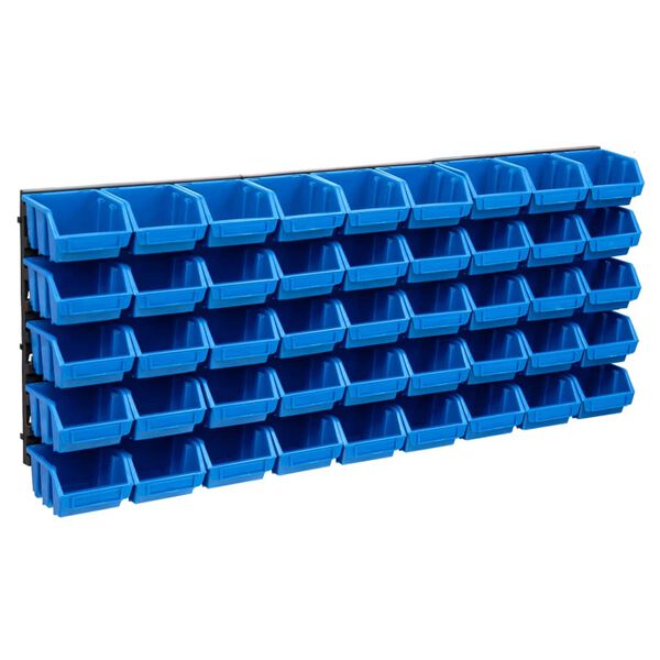 Produktbild 1 von 6 anzeigen