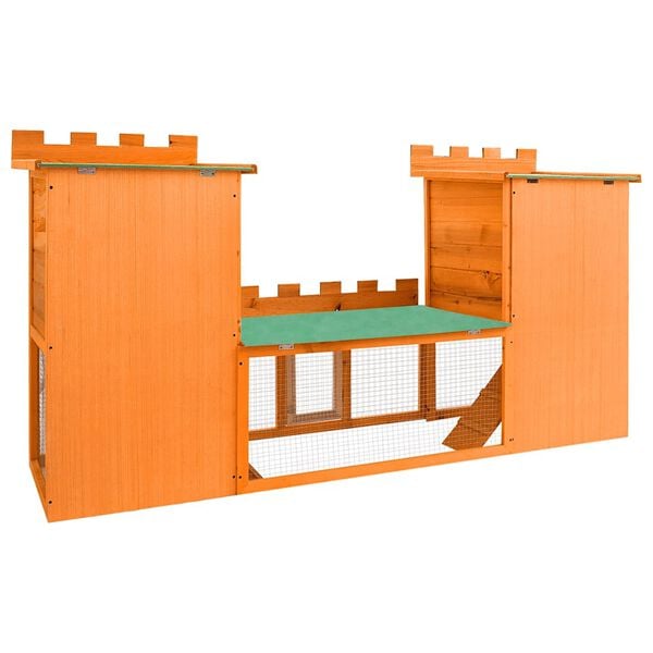 Produktbild 4 von 10 anzeigen