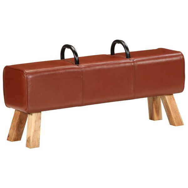 Produktbild 3 von 10 anzeigen