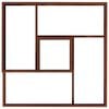 Produkt-Miniaturbild 9 von 14
