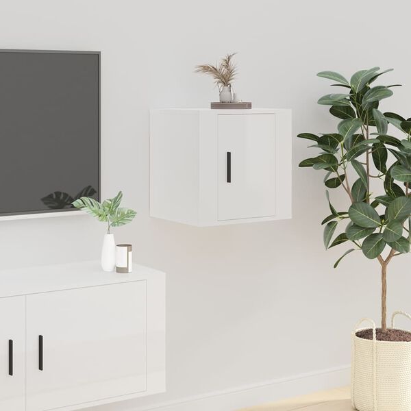 Produktbild 4 von 12 anzeigen