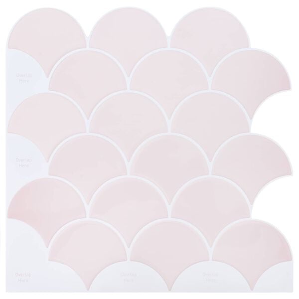 Produktbild 1 von 10 anzeigen