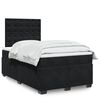 Produkt-Miniaturbild 2 von 14