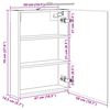 Produkt-Miniaturbild 14 von 14