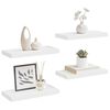 Produkt-Miniaturbild 12 von 15