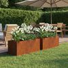 Produkt-Miniaturbild 2 von 11