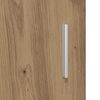 Produkt-Miniaturbild 8 von 12
