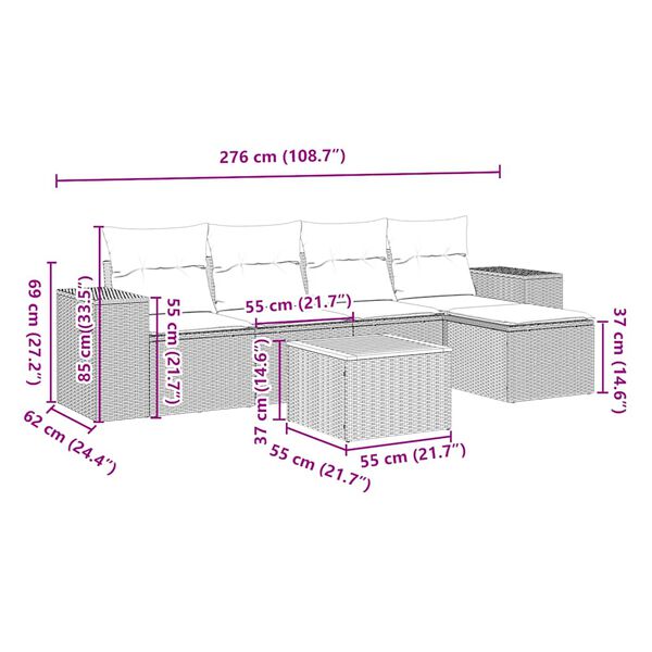Produktbild 3 von 17 anzeigen