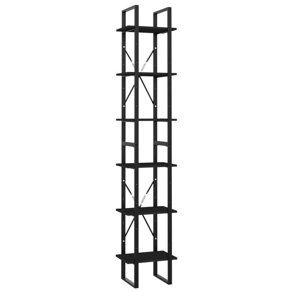 Produktbild 1 von 8 anzeigen