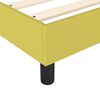 Produkt-Miniaturbild 7 von 12