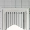 Produkt-Miniaturbild 2 von 7