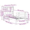 Produkt-Miniaturbild 11 von 11