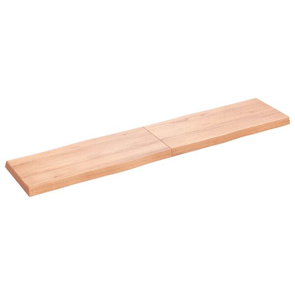 Produktbild 3 von 11 anzeigen