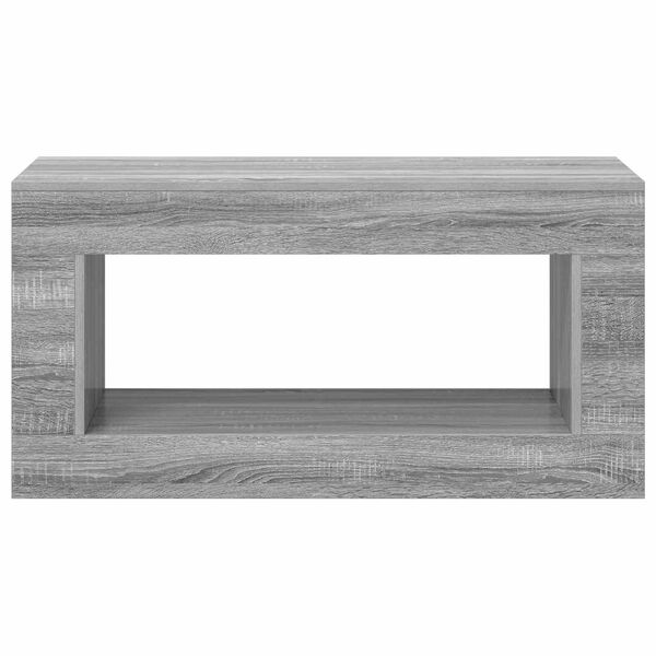 Produktbild 4 von 8 anzeigen