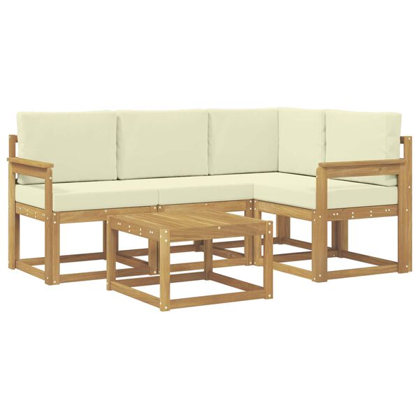 Produktbild 1 von 8 anzeigen