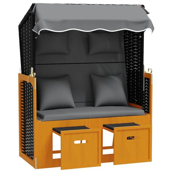 Produktbild 1 von 9 anzeigen