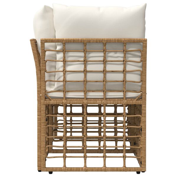 Produktbild 4 von 9 anzeigen