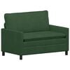 Produkt-Miniaturbild 4 von 10