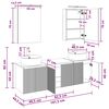 Produkt-Miniaturbild 13 von 14