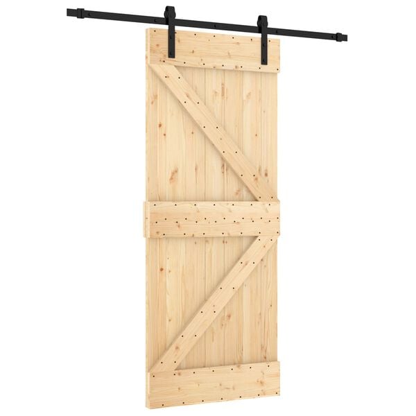 Produktbild 1 von 12 anzeigen