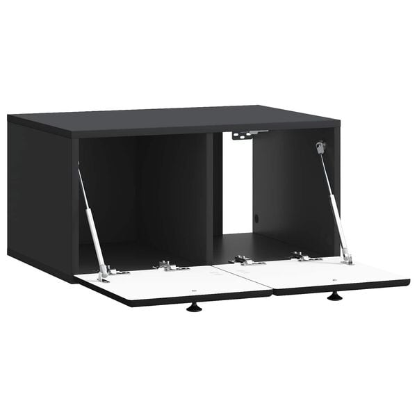 Produktbild 3 von 8 anzeigen