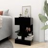 Produkt-Miniaturbild 4 von 11