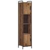 Old_wood