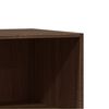 Produkt-Miniaturbild 8 von 11