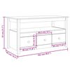 Produkt-Miniaturbild 11 von 12