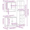 Produkt-Miniaturbild 11 von 11