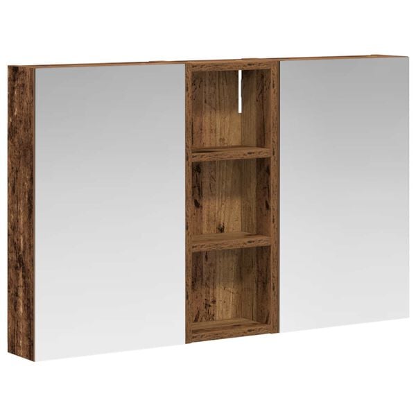 Produktbild 1 von 12 anzeigen