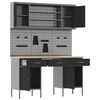 Produkt-Miniaturbild 5 von 13