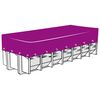 Produkt-Miniaturbild 5 von 7