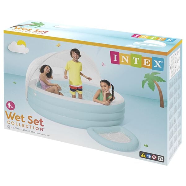 Produktbild 3 von 6 anzeigen