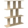 Produkt-Miniaturbild 6 von 8