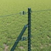 Produkt-Miniaturbild 4 von 15