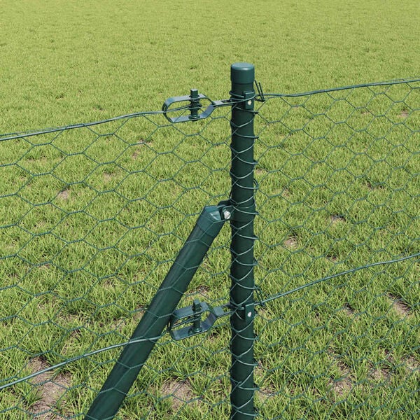 Produktbild 4 von 15 anzeigen
