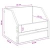 Produkt-Miniaturbild 7 von 7
