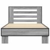 Produkt-Miniaturbild 4 von 8