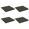 Anthracite_melange