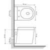 Produkt-Miniaturbild 13 von 13