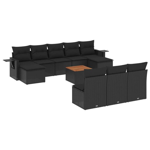 Produktbild 1 von 14 anzeigen