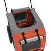 Produkt-Miniaturbild 10 von 14