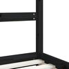 Produkt-Miniaturbild 8 von 10